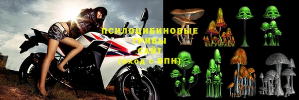 jwh Вяземский
