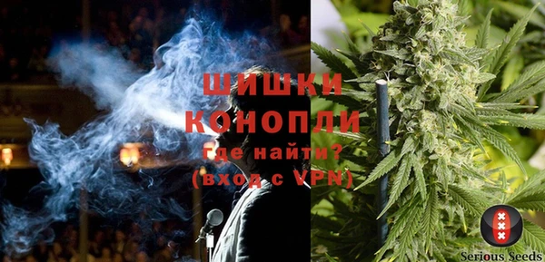 apvp Вязники